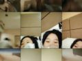 7cd7f8a9b89733a35ed1f41120a826df.jpeg