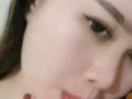 a1f8af085514adcd64807b32c706dd21.jpeg