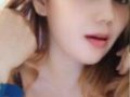 ac02fc68c222dd1e76183eacc0850fc8.jpeg