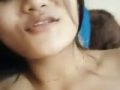bed4edbce5848c10011bd4da6130dc08.jpeg