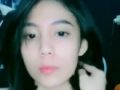 f521ed6ab8b8a341df937b5443cafdfa.jpeg