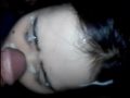 f8d66f1faaa1cb7d532bf1372ee0b10c.jpeg