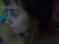 146379057a47f261c6694863c984e3b6.jpeg