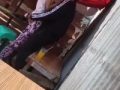 58a2622ecea0a47babf06939340b0b28.jpeg