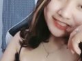 690c70b8314d3c8d8fe1fd7c65314662.jpeg