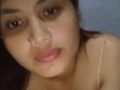 7df931d78ca619927714bd57c557a3fd.jpeg