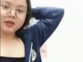 841656b432c49b4d1e8972b02ee204e2.jpeg