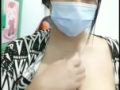 f720160b3e7169a763bcd31df70a93bf.jpeg