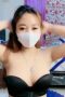 25d47ec811bf2b7764643a5a21707bf7.jpeg