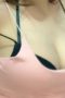 30efb5e271ac94d3581148cdbbcf6a54.jpeg