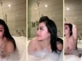 4fbe8520fce5f1142c136491c3b136f8.jpeg