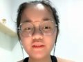 5ef0cc6b9a3789f726356d9226b38f30.jpeg