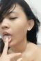 6b721783d603459d5e3b713cb0800b79.jpeg