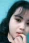 8ef86378b39b1f5865eec466260fe33a.jpeg
