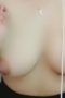 a267eb4fae407cc94042d48655405ac5.jpeg