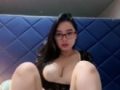 b65743ebf42f3cd43bbce193a4798b52.jpeg