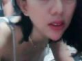 bb9e4a5eefe91355286b63ed47aac794.jpeg