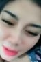 c26eb216cdda8332719a6ebcc1b1149d.jpeg