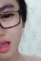 d5055d015b09aaee2d0a7fc6b5612848.jpeg