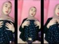 d672a4637e31d491e440c07f118e84af.jpeg