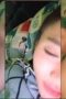 f6a7c8072314616002c015190bfc1cb2.jpeg