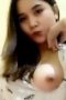 053b822d985985ffc622b3b810d52c2e.jpeg