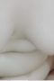 0e52abe3101abe68aeea3245b767b753.jpeg