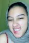 1118a8253fd1db1cf4f95ed372c5e8c8.jpeg