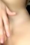 1273bef4ff2f3c559460fb1b9d0aad81.jpeg