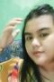 27a616577bdc39558ced42f9fd62302a.jpeg