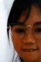 457dbfba77be6c88ade33cbe9364910d.jpeg