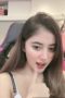 6424f549a9c927d82f494f63e02b8cb4.jpeg