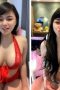 94837c497fac96940be3d9c563e984d5.jpeg