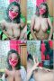 a7d5d4e1613d2367a0aba8c4b60e109b.jpeg