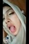 aaeda835629ce4e5613000f312e21be6.jpeg