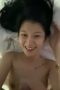 acc04844853f2ebee23583a472b6fca1.jpeg