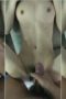 ad3ae7d44f33e42e2d88862b52feeeb4.jpeg