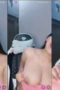 af3b6048f2bd74db6c345552ad20bc8d.jpeg