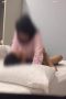 b8fe97513caa0f42138f5eb85d1ed770.jpeg