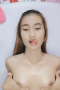 dee0f7c9d1d42ffe89a5fb96224a4885.png