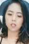 e942b3eef0c6844fa3c416b8570e813d.jpeg