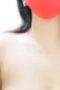 fa63ef3483fdb52838e5b65fb02afa48.jpeg