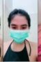 ff3118c6930cc49a363c3254c5385fc0.jpeg