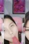 134f9723dc16b06fdedf7bbd2b0b60f8.jpeg