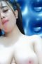 1ad8bfb3960f641bf91c51c3cfa1f232.jpeg