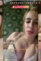 1eb72cac031404919d08145d1024ac16.jpeg