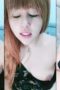 20913c277a35539f376f9c6074757129.jpeg
