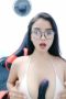 23acc91a797067ff3240d128ac2f2780.jpeg