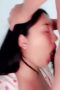 31e57a04a814f36a4905cf3ad6dd325b.jpeg