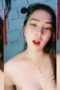 3581dc9d2b1abbee233cce0c18ecb02c.jpeg